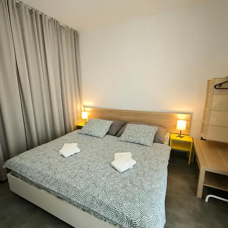 Pod Kovarnou Stara Cervena Voda Exterior photo
