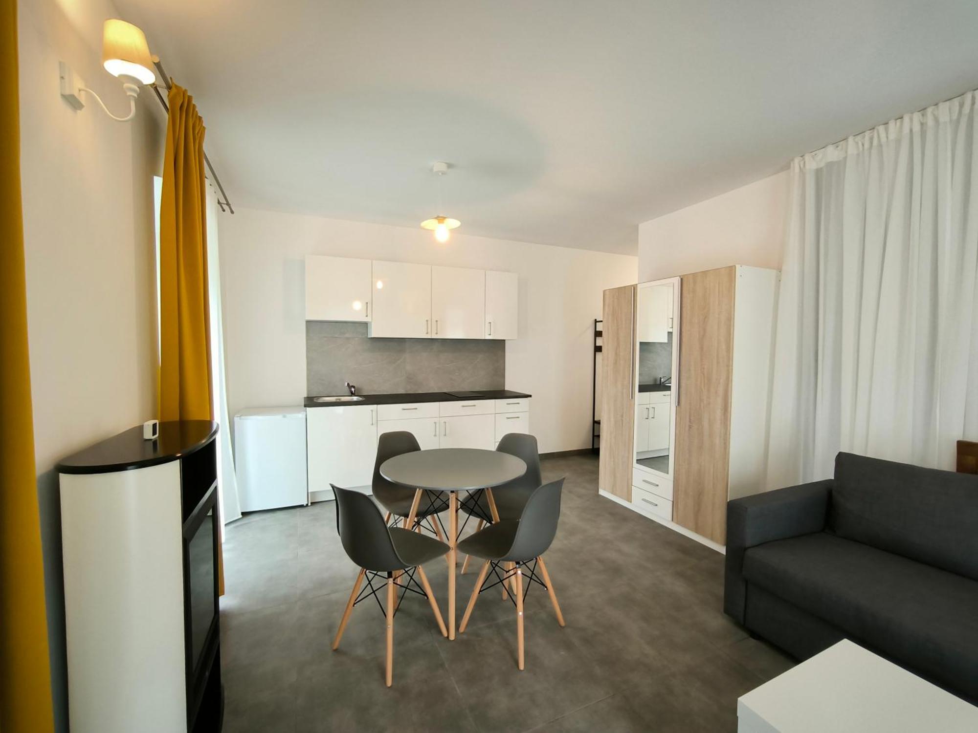Pod Kovarnou Accommodatie bij particulieren