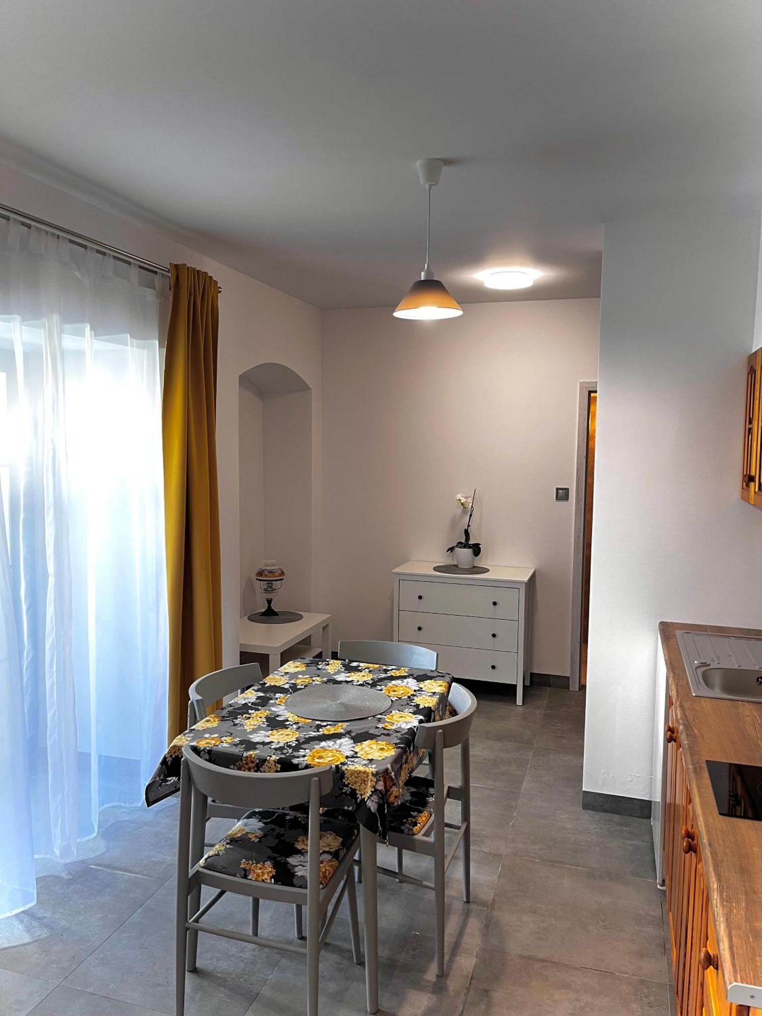 Pod Kovarnou Accommodatie bij particulieren