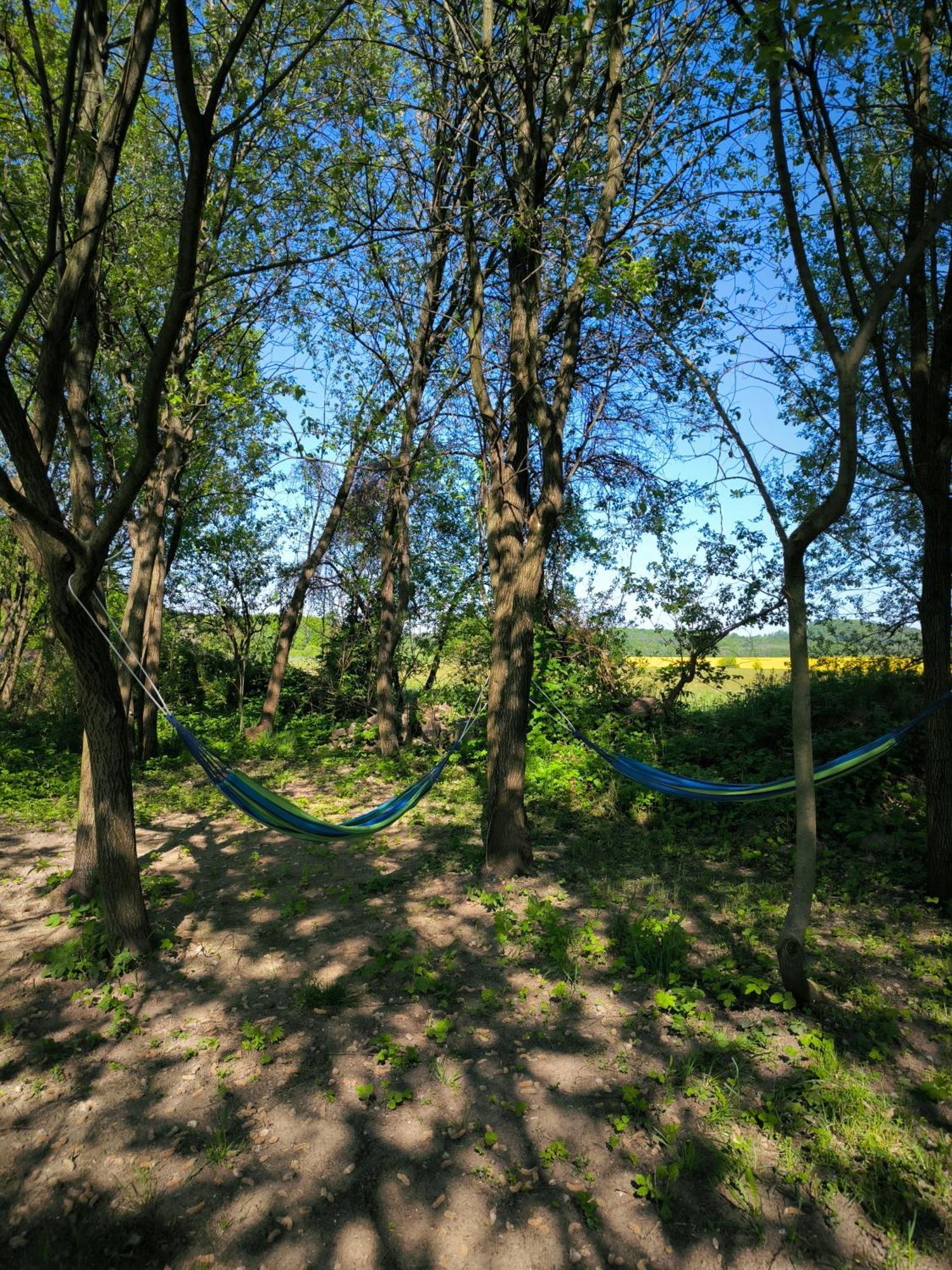 Pod Kovarnou Accommodatie bij particulieren