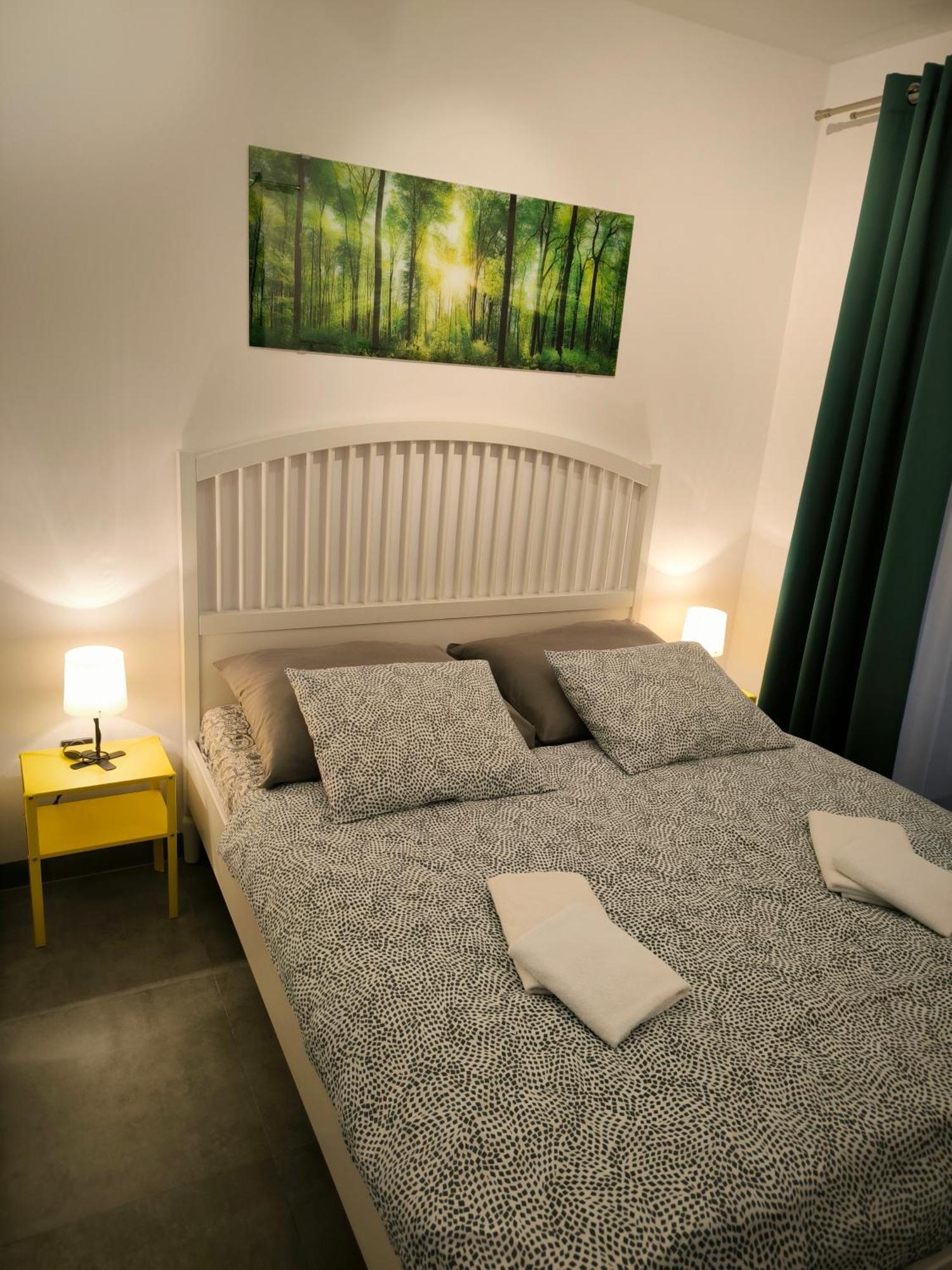 Pod Kovarnou Accommodatie bij particulieren Stara Cervena Voda