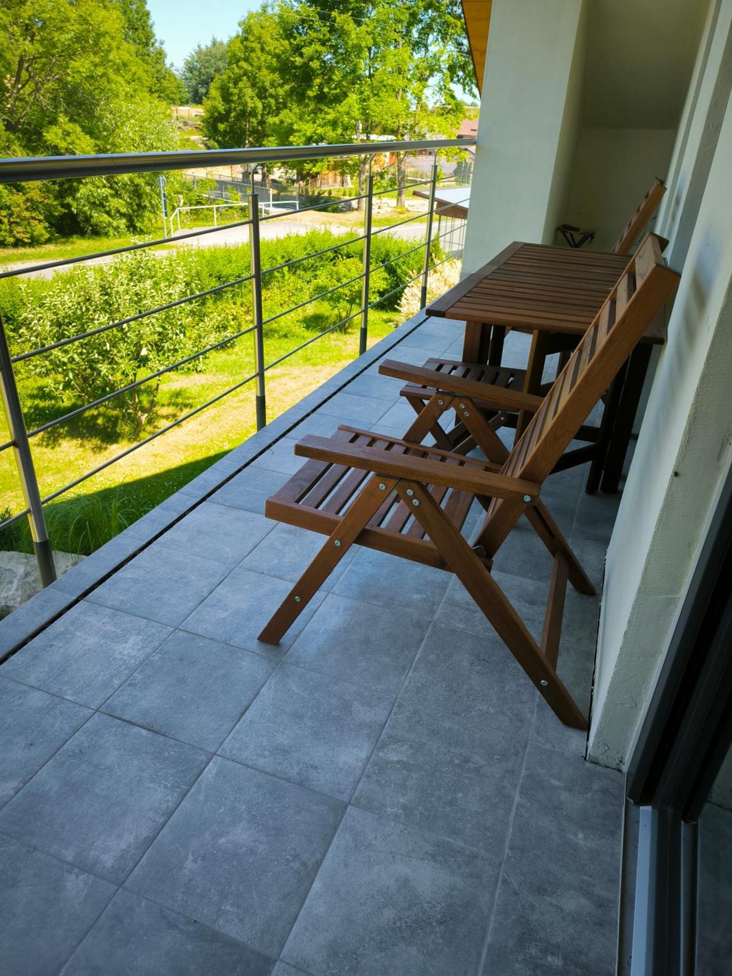 Pod Kovarnou Accommodatie bij particulieren *